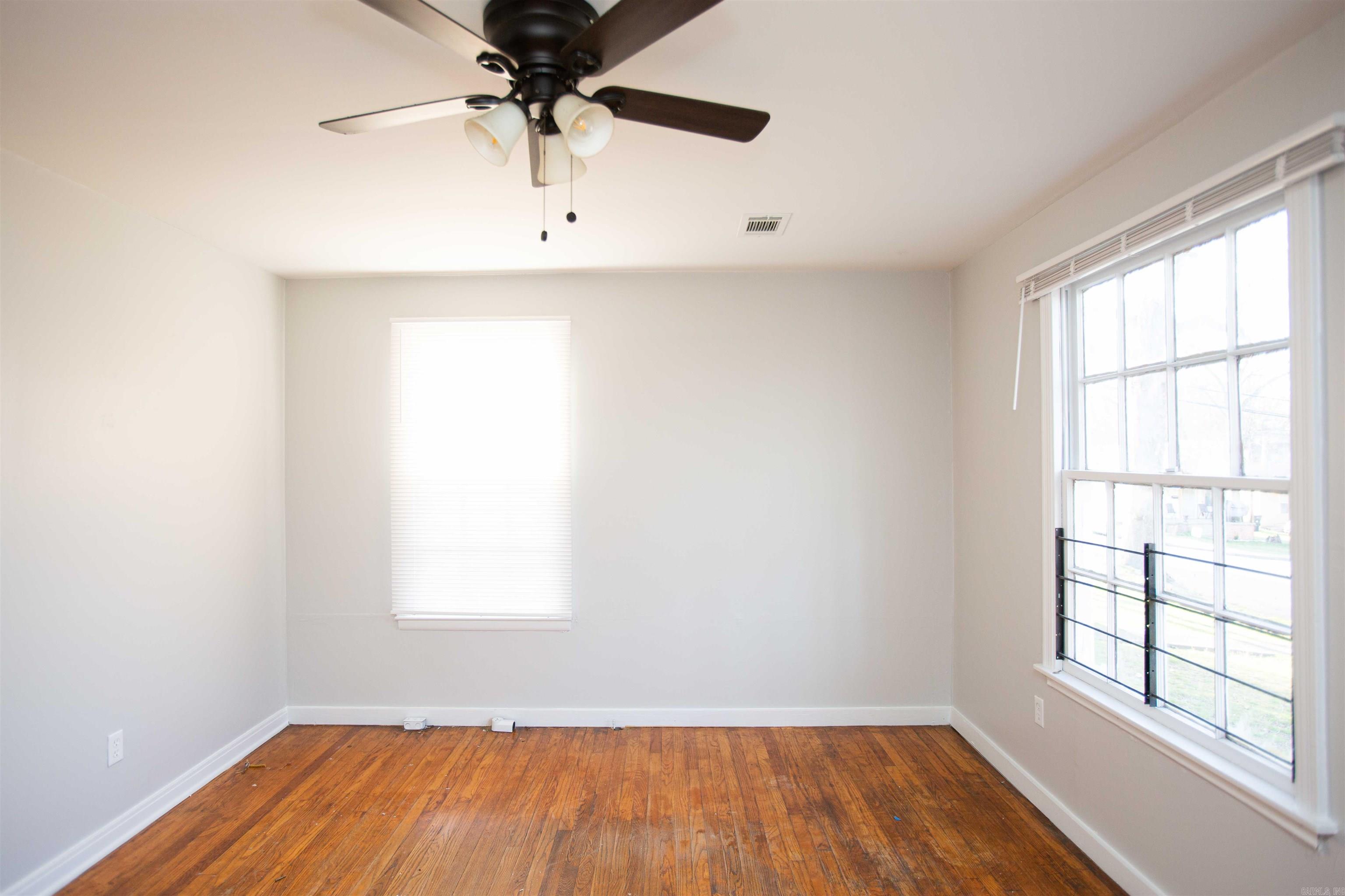 Gallaghers - Residential Lease