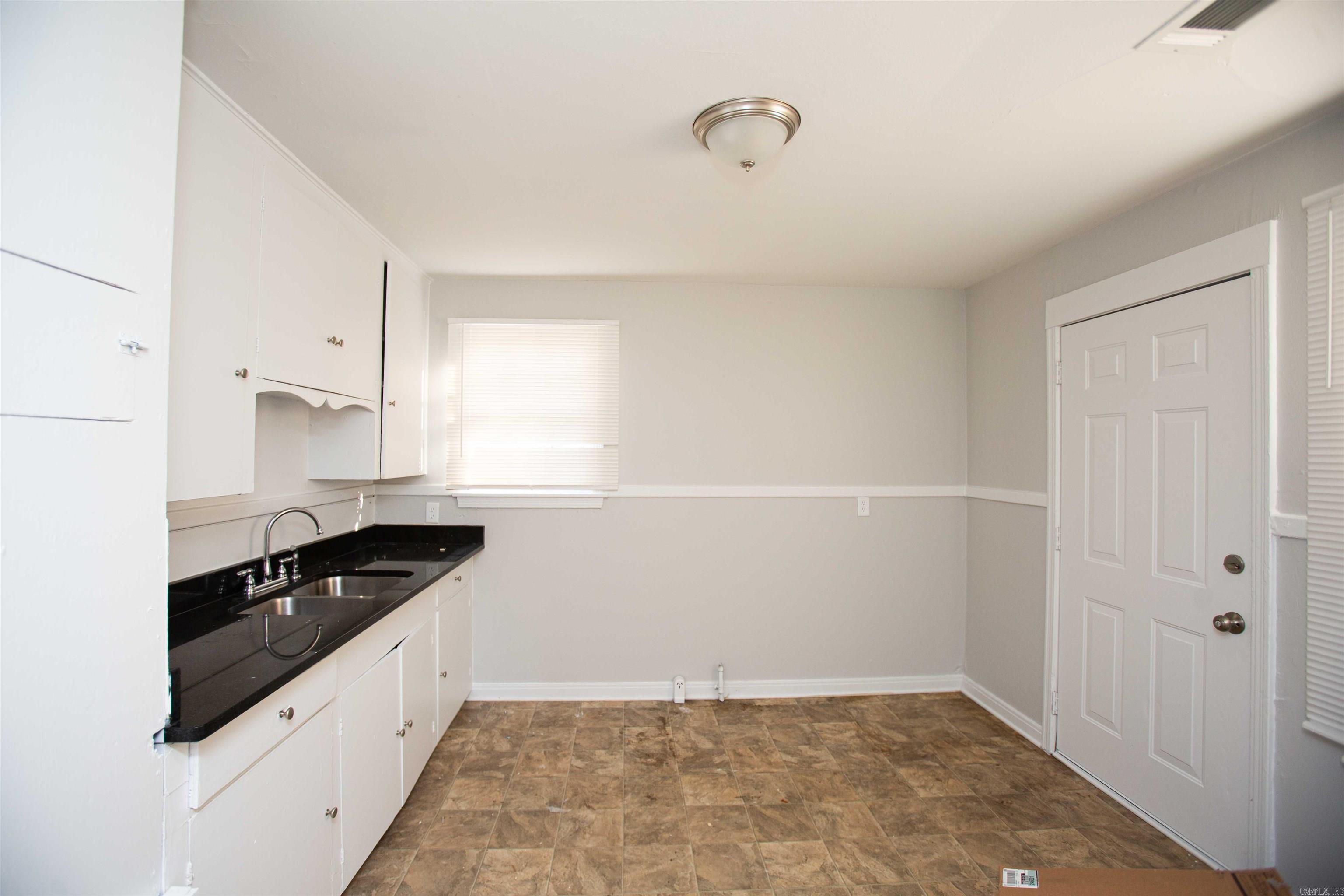 Gallaghers - Residential Lease