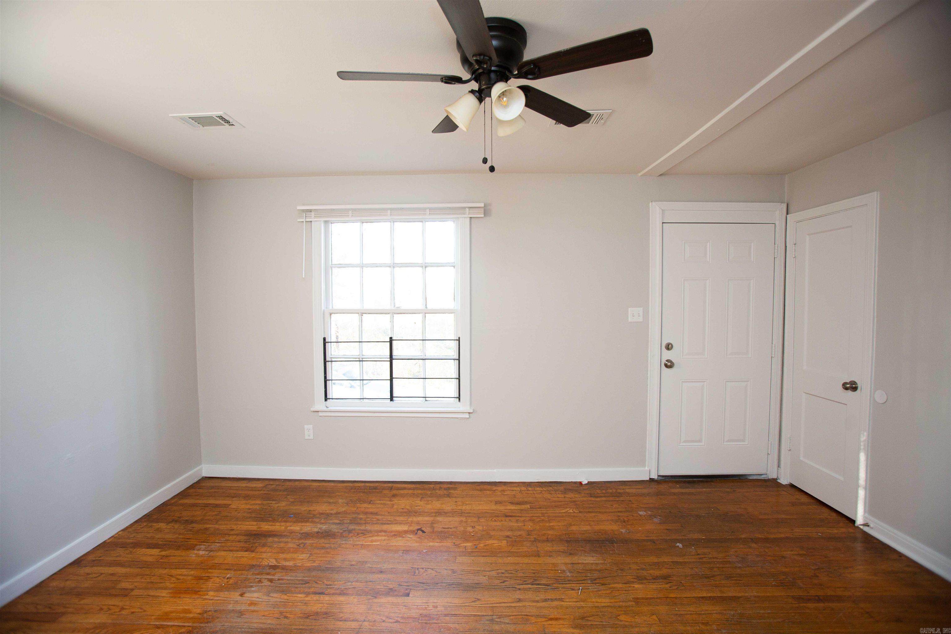 Gallaghers - Residential Lease