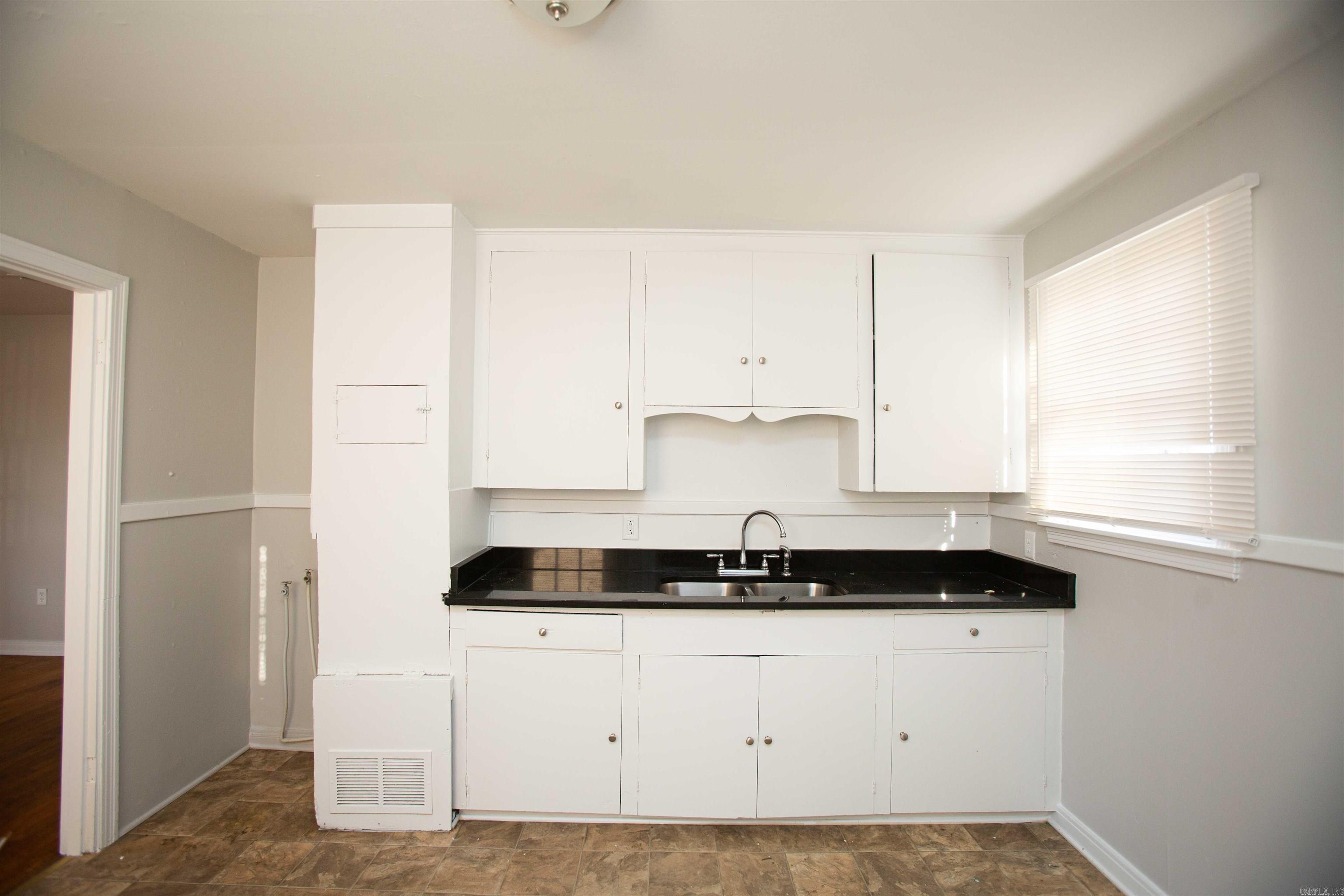 Gallaghers - Residential Lease