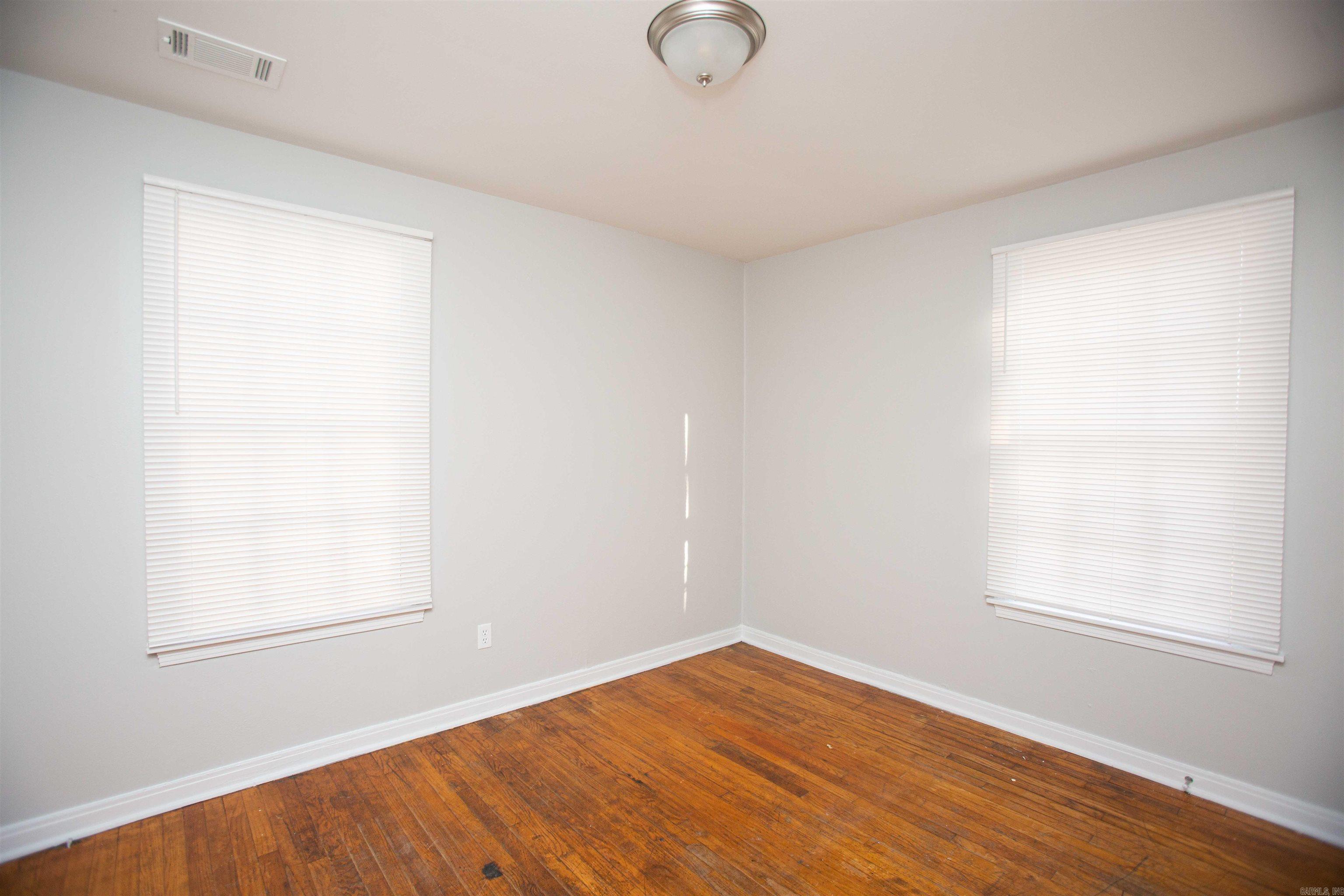 Gallaghers - Residential Lease