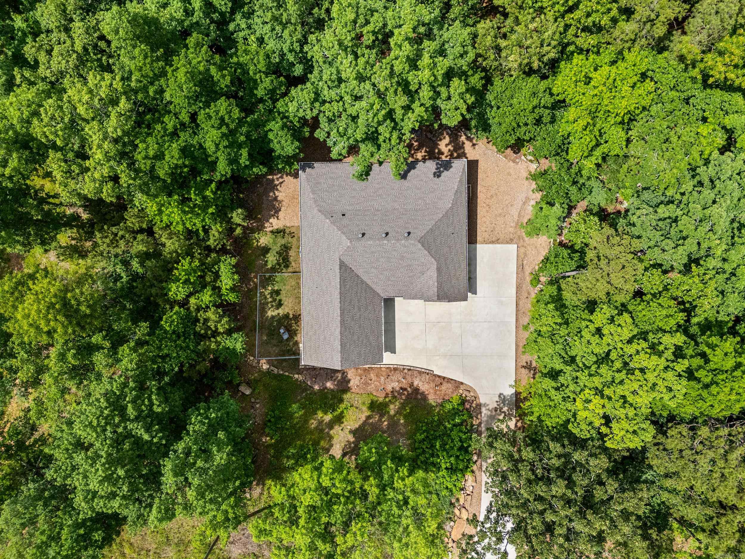 MYSTIC ISLE - Residential