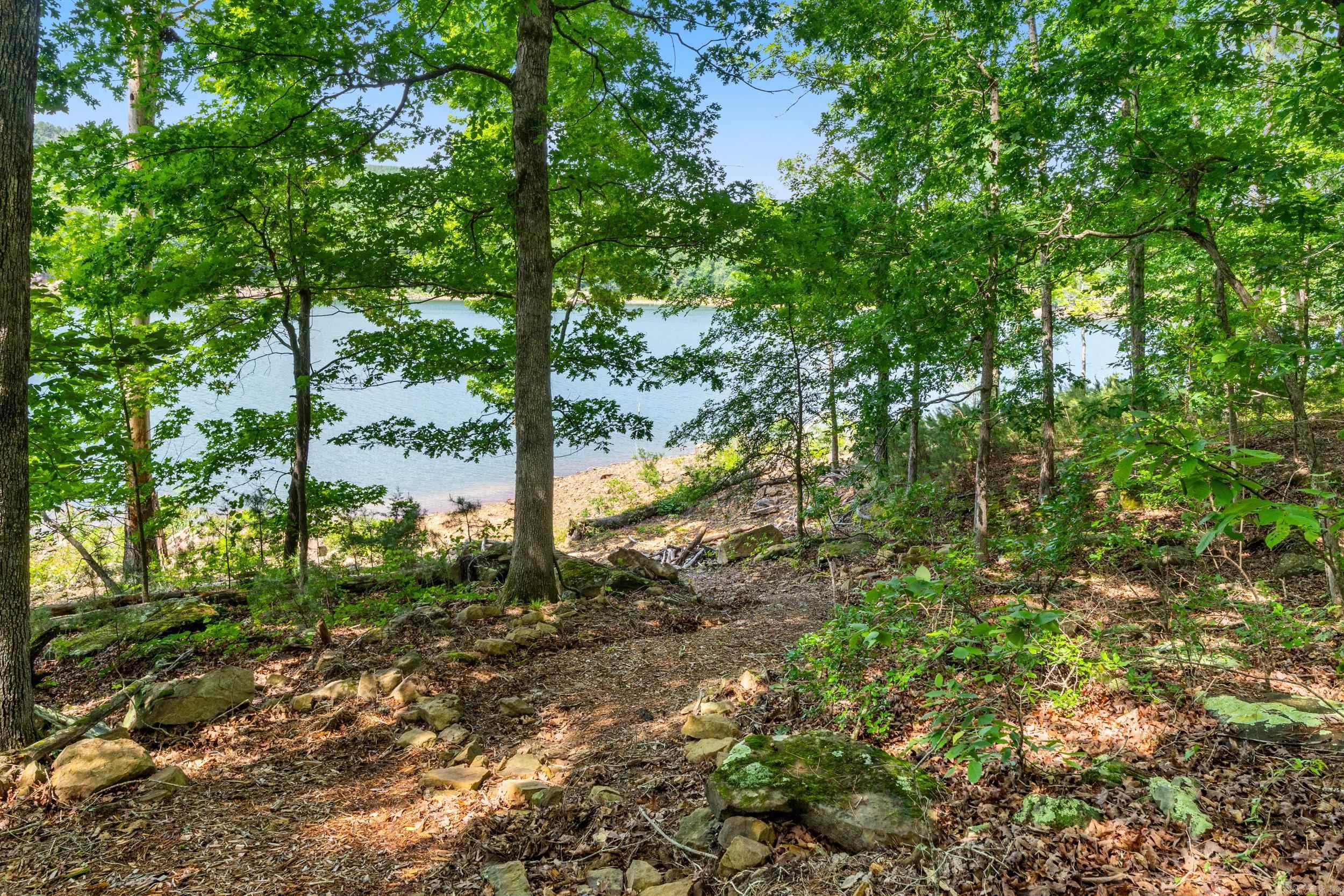 MYSTIC ISLE - Residential