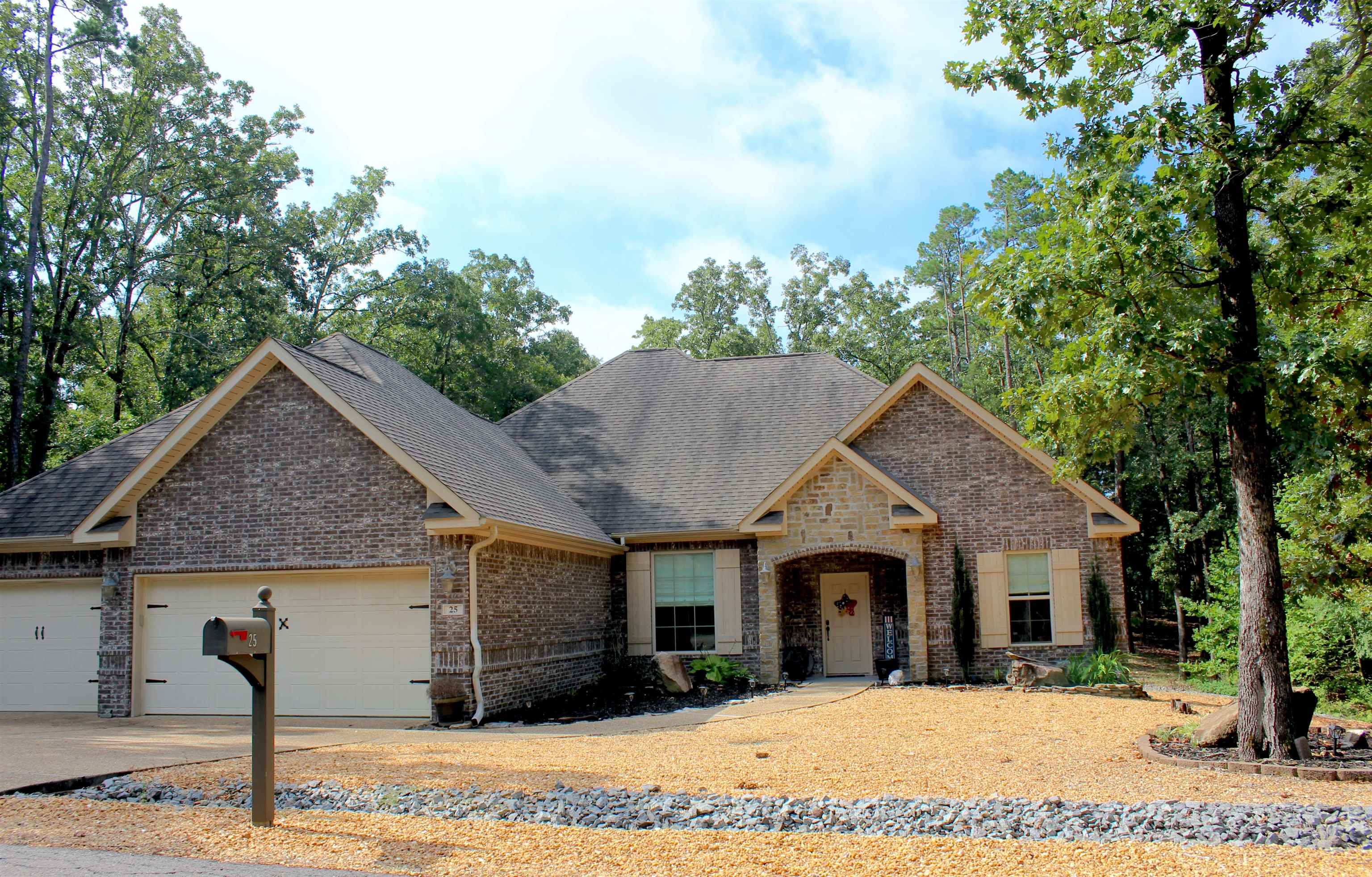 Isabella - Residential Lease