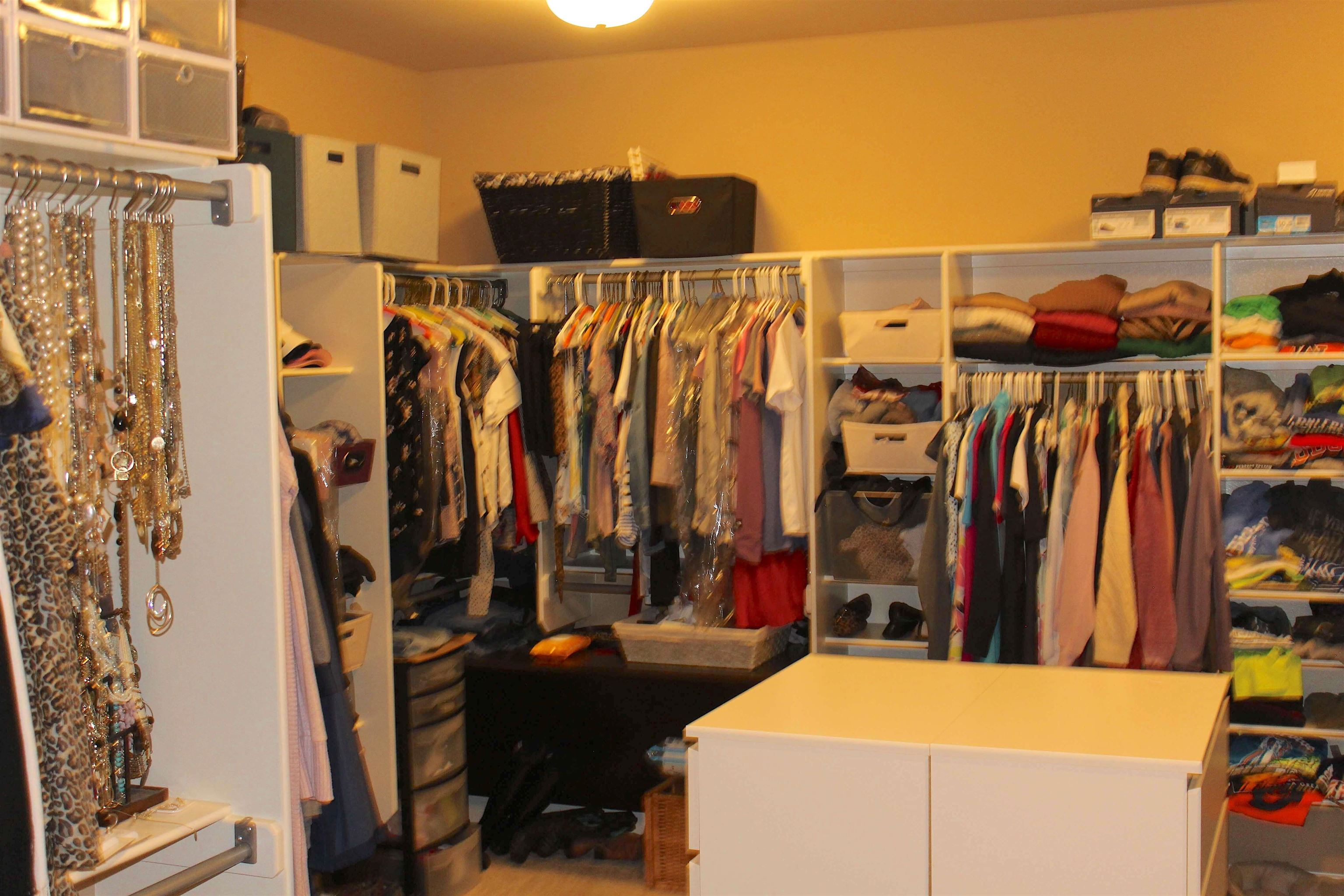 Isabella - Residential Lease