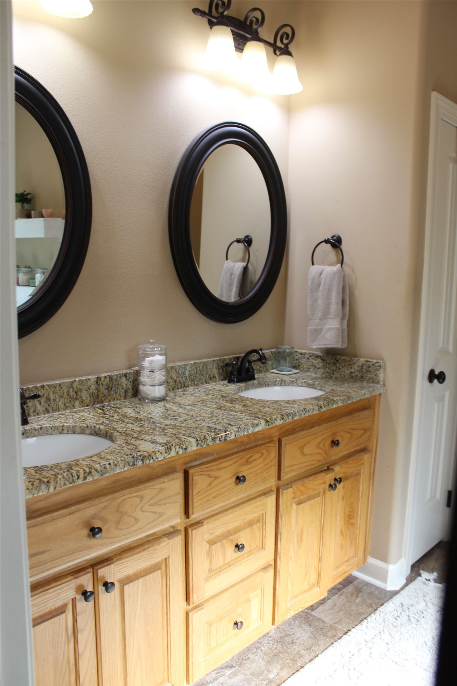 Isabella - Residential Lease