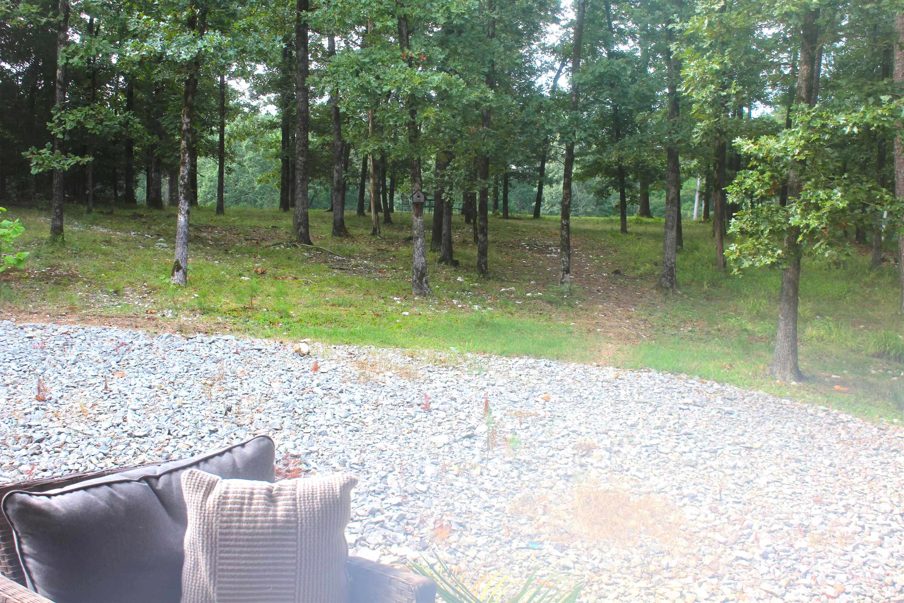 Isabella - Residential Lease