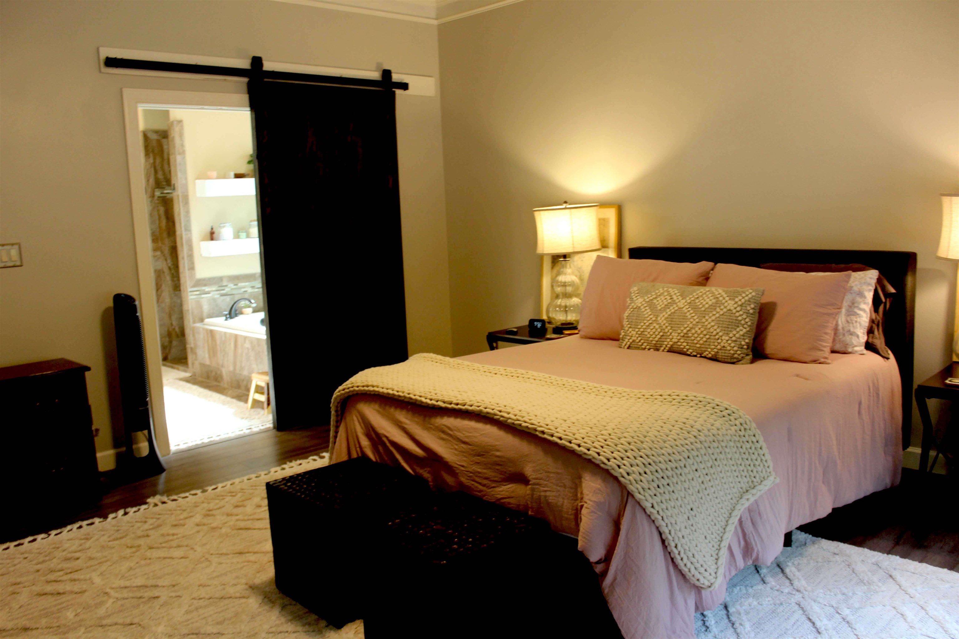 Isabella - Residential Lease