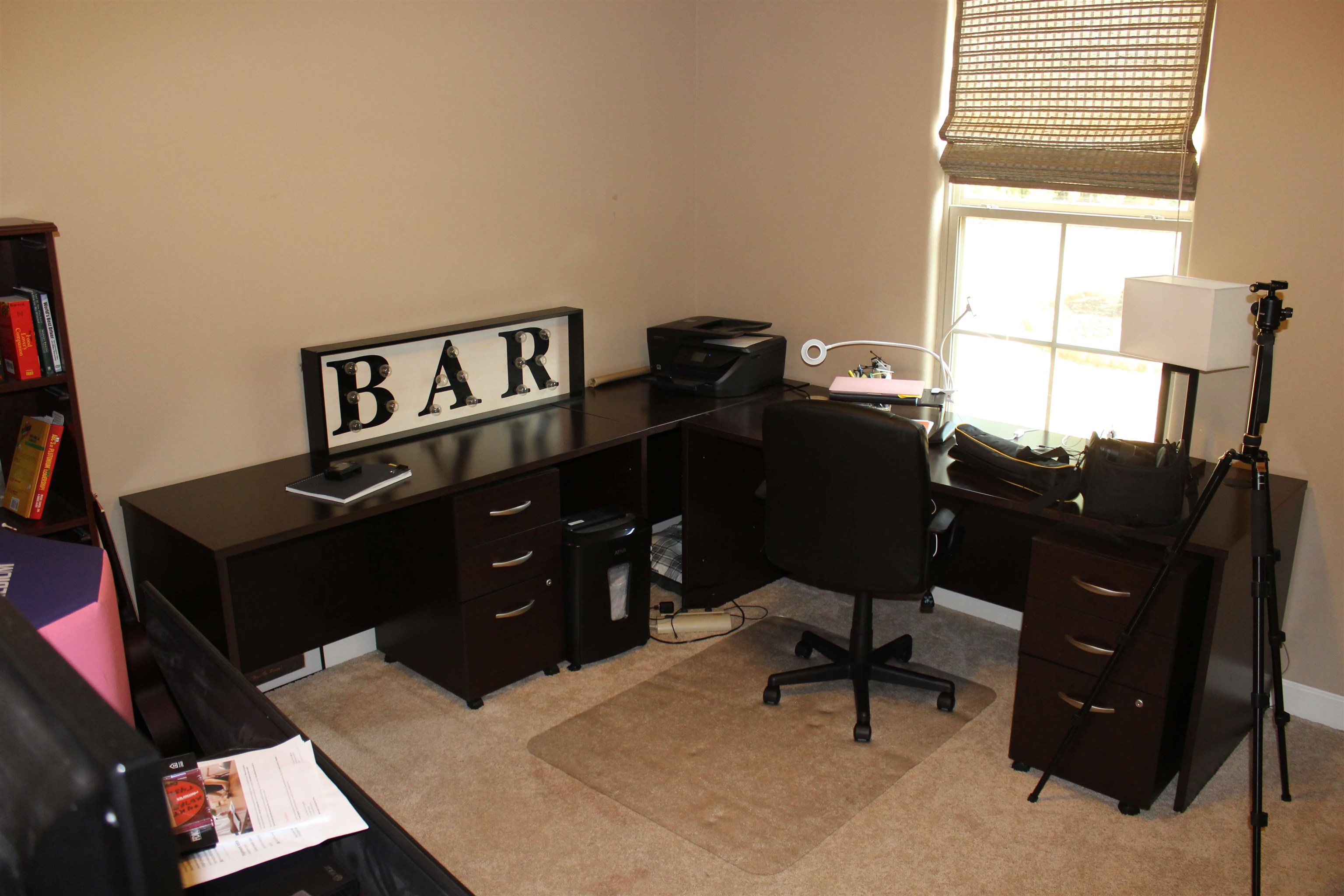 Isabella - Residential Lease