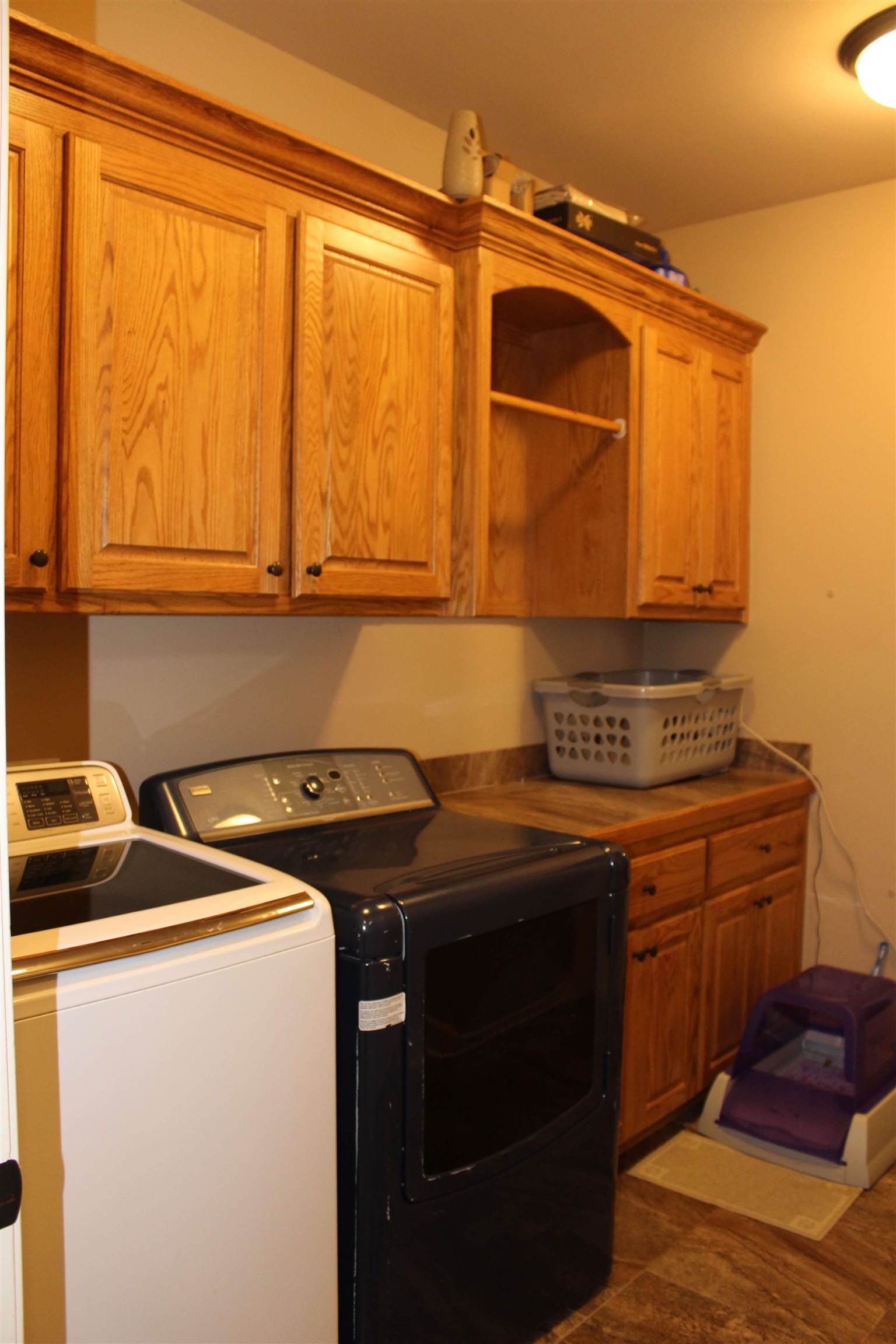 Isabella - Residential Lease