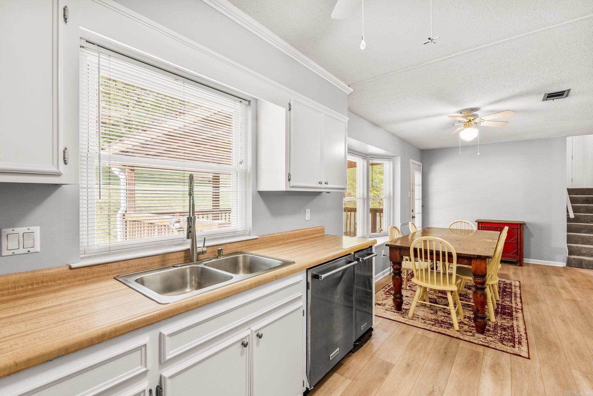 PLEASANT FOREST - Residential