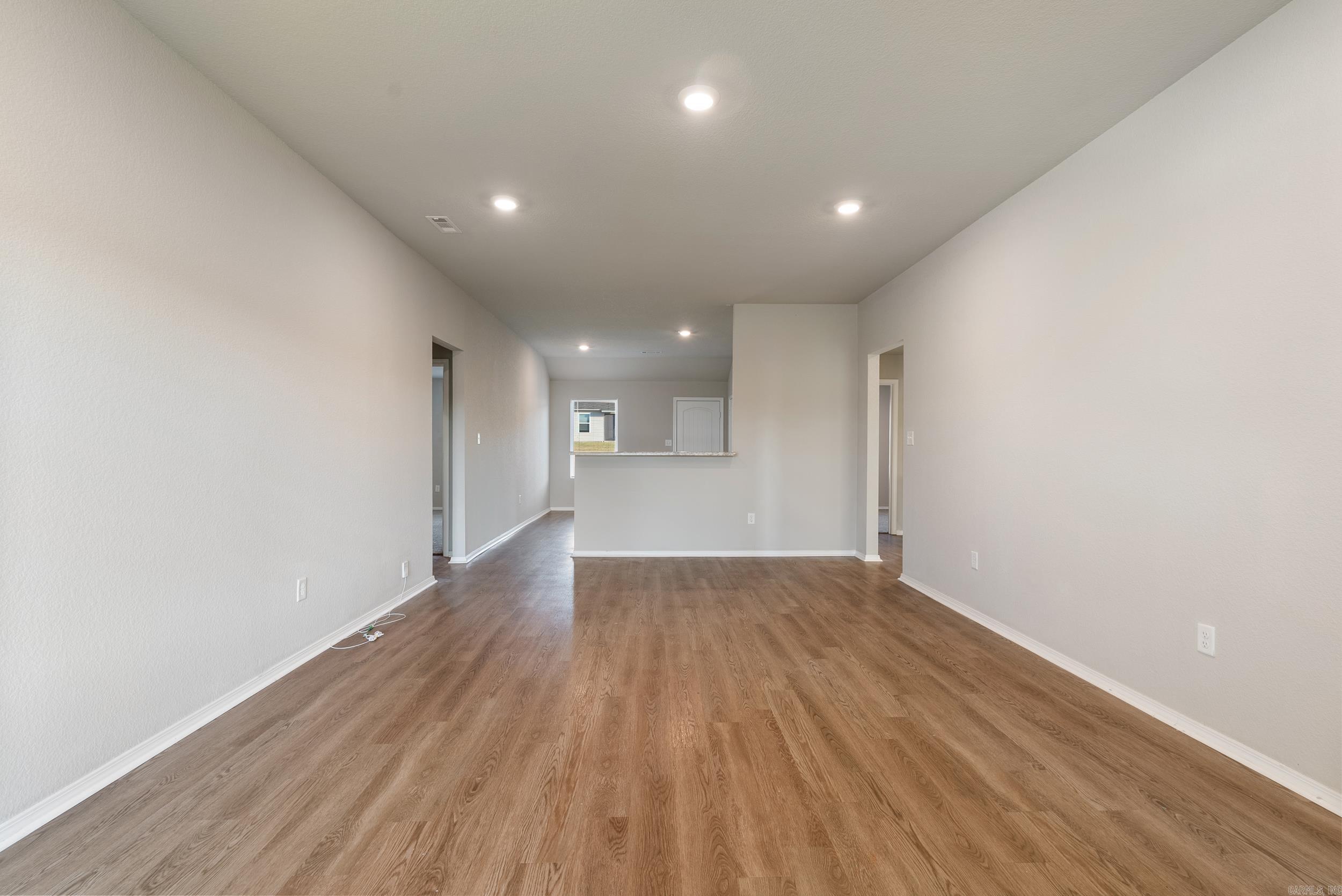 Homestead - Residential