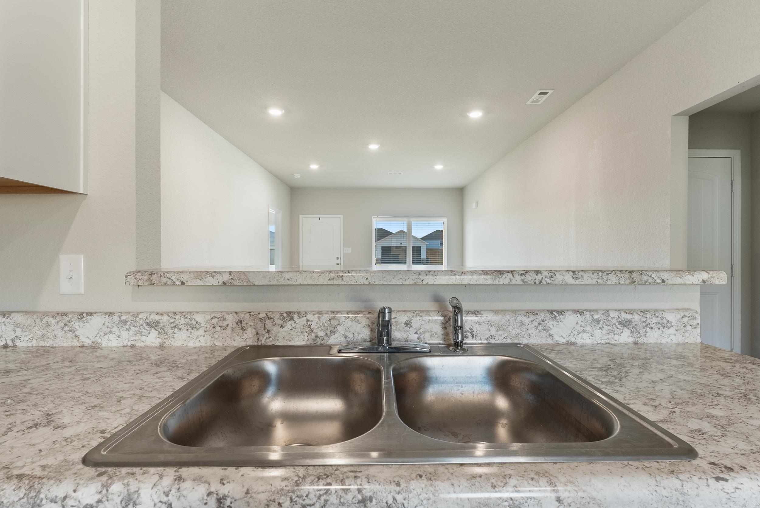 Homestead - Residential