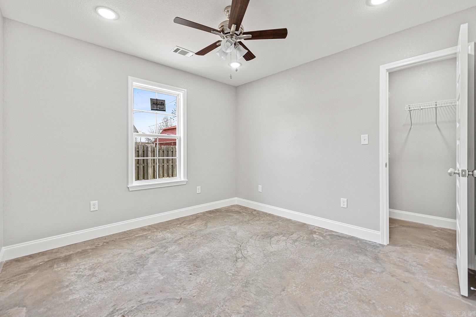 Qualls - Residential