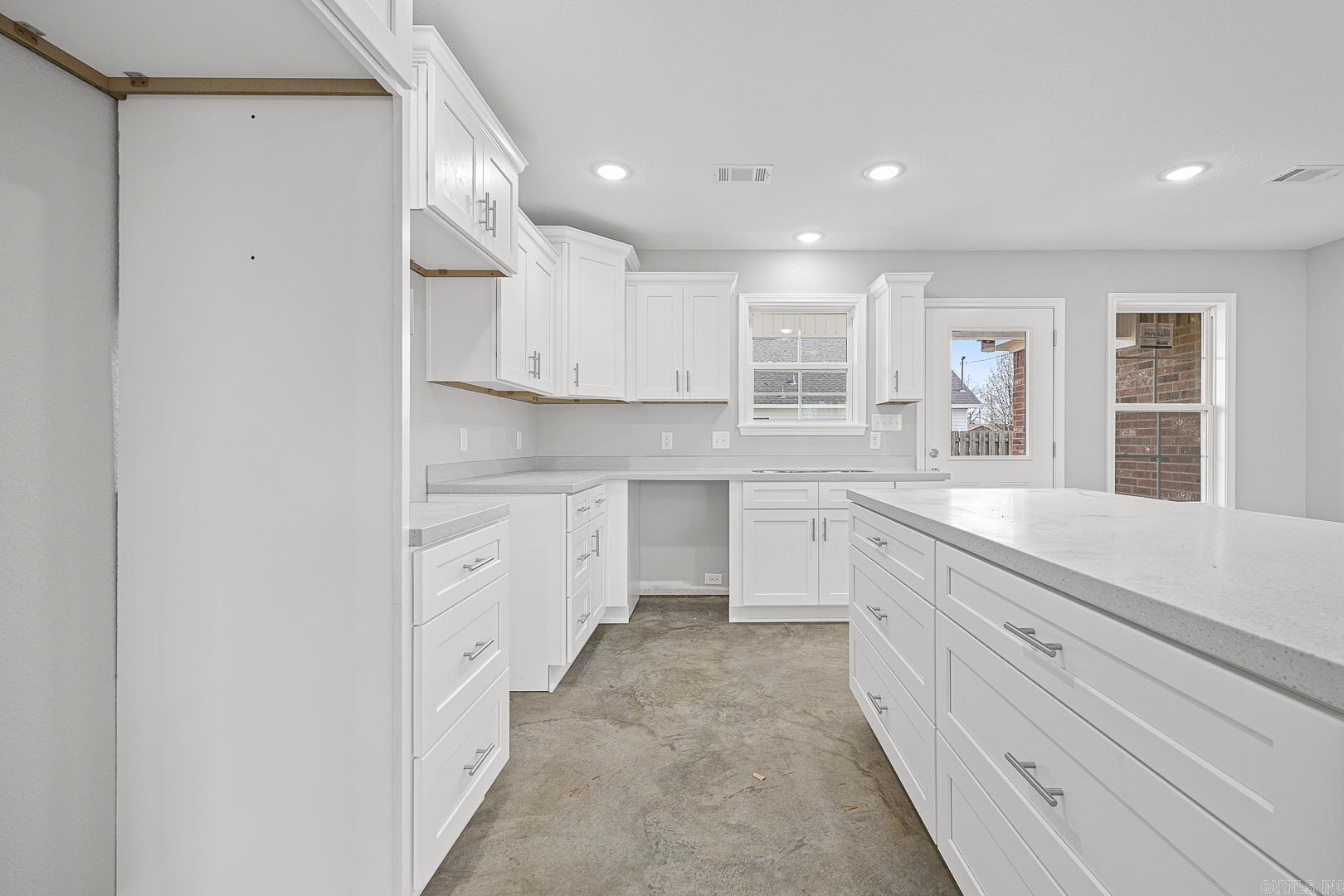 Qualls - Residential