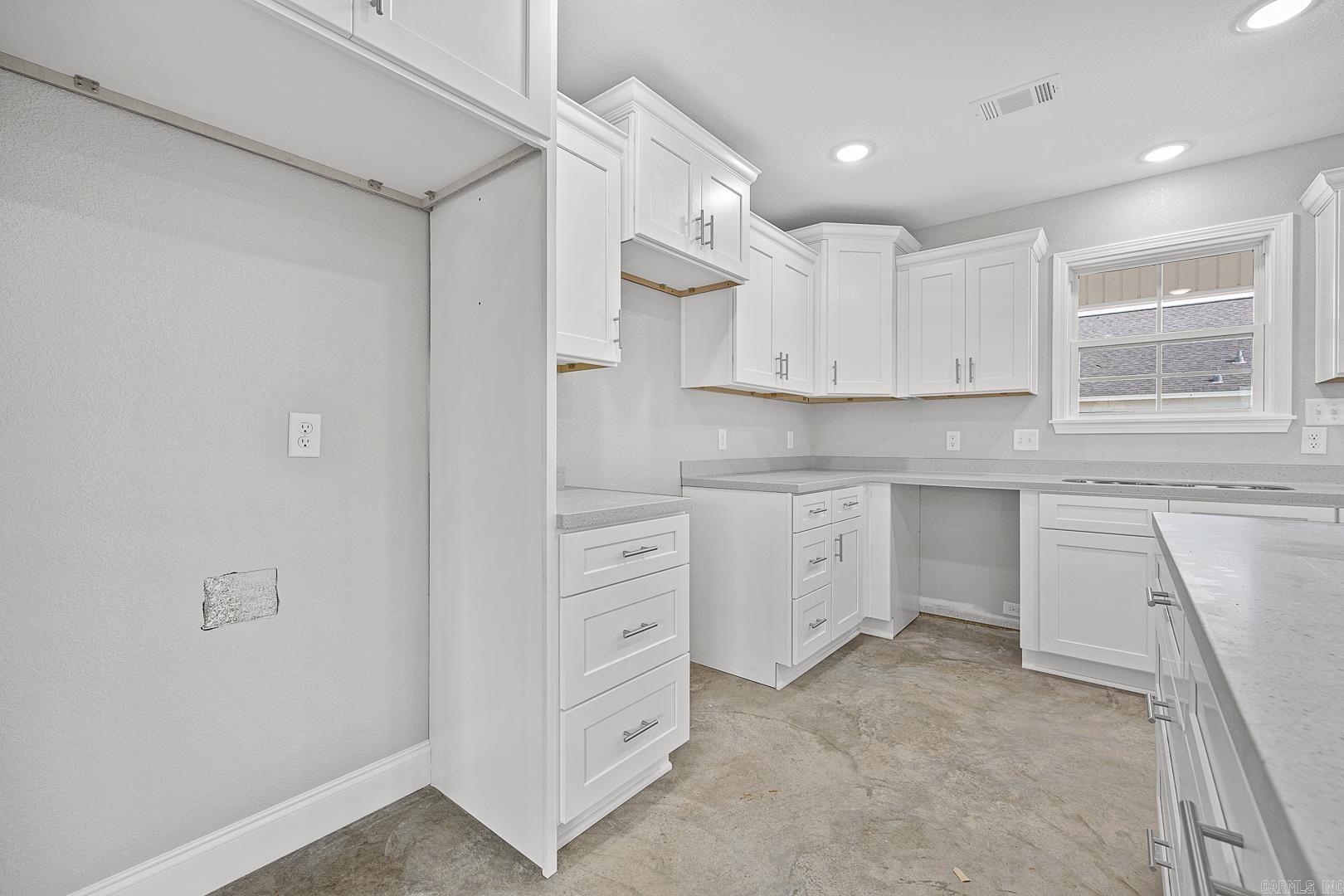 Qualls - Residential