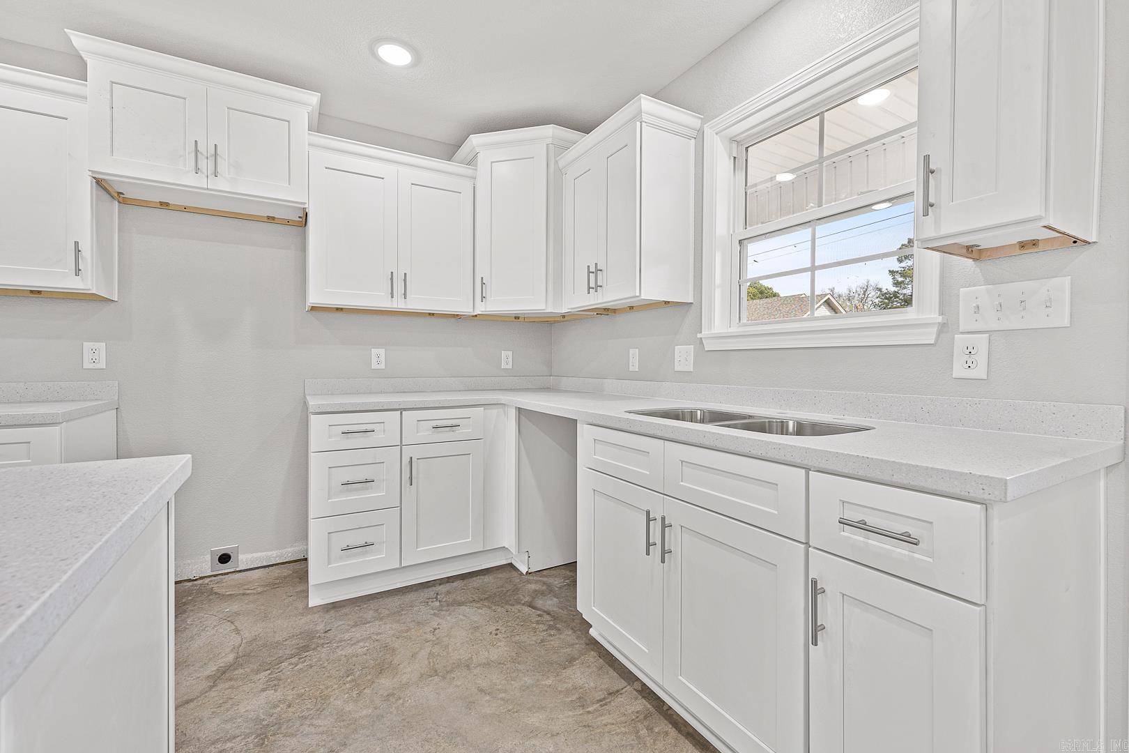 Qualls - Residential