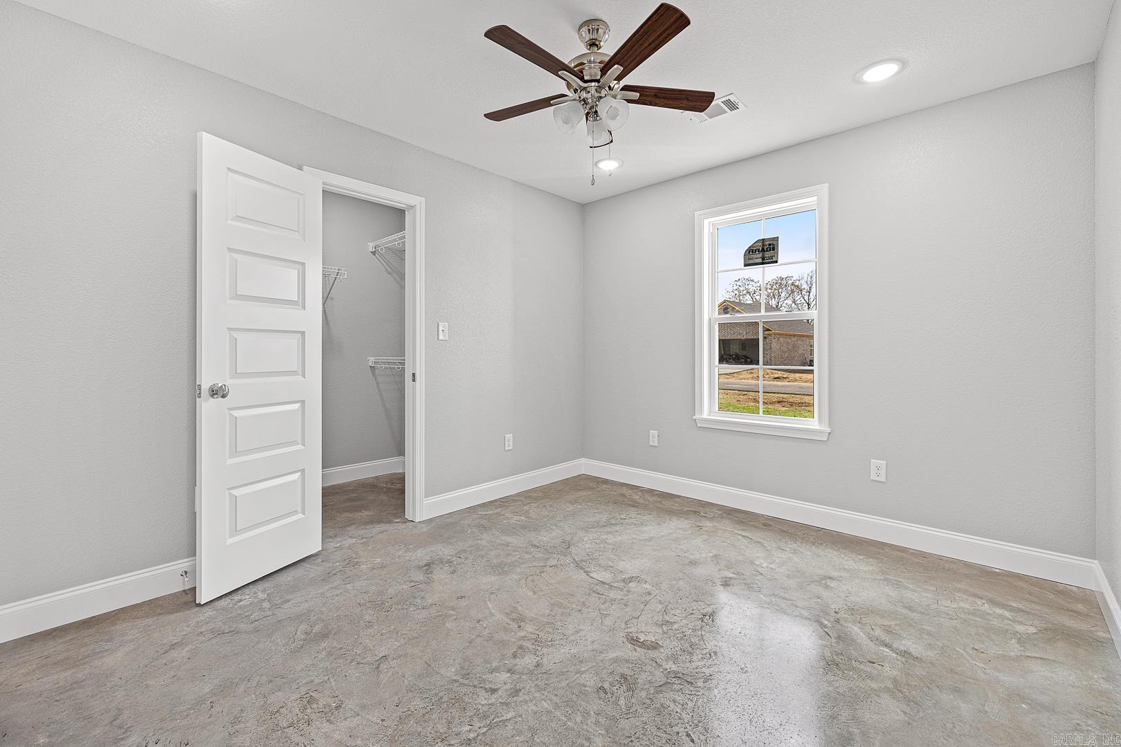 Qualls - Residential