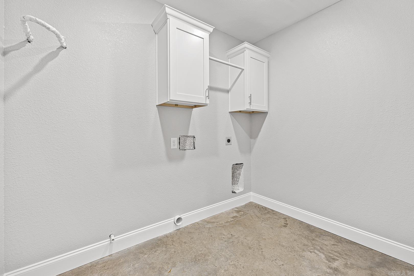 Qualls - Residential