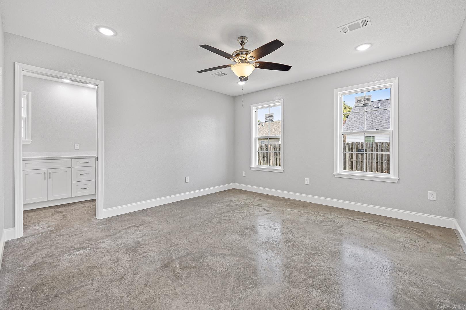 Qualls - Residential