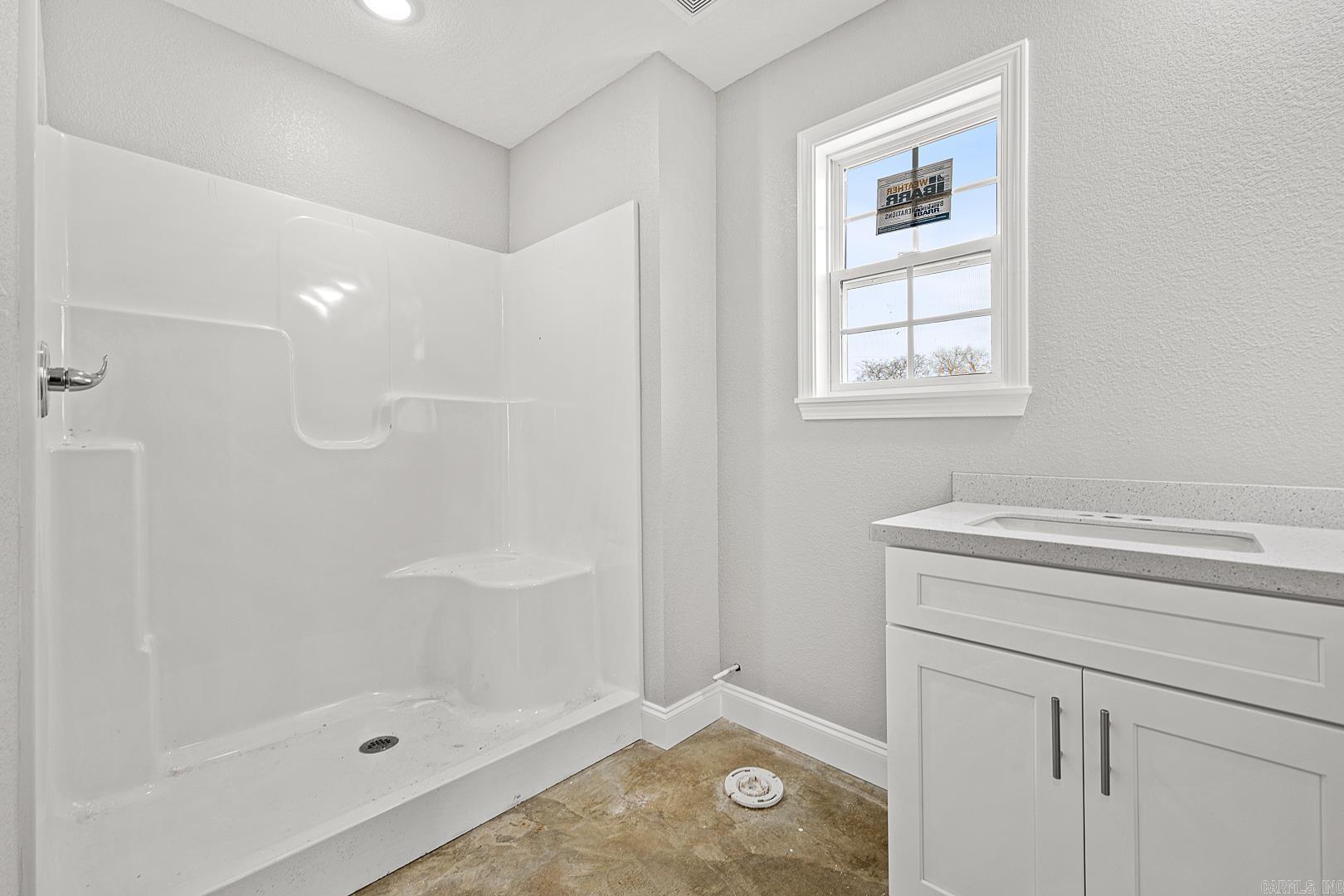 Qualls - Residential