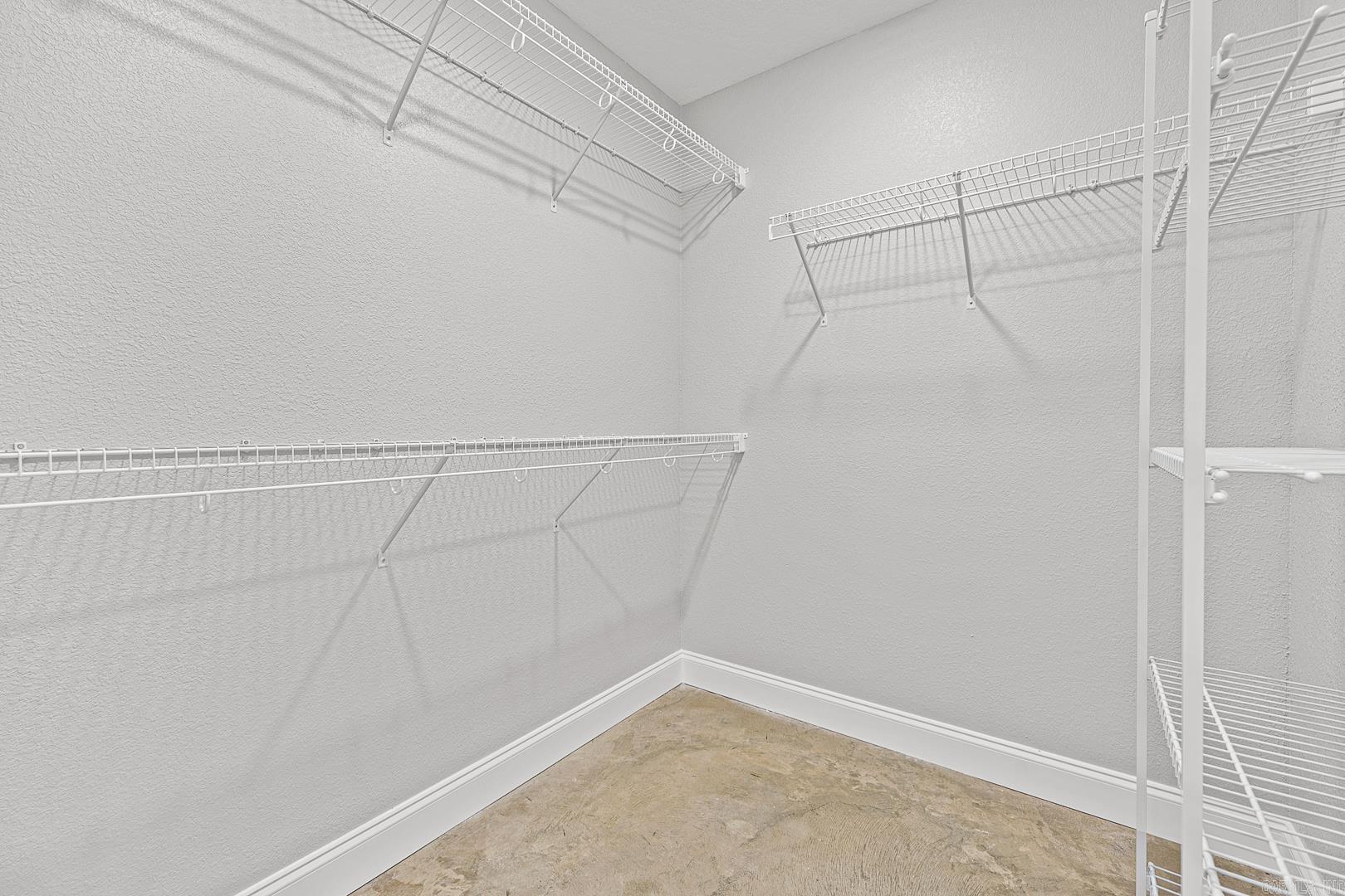 Qualls - Residential