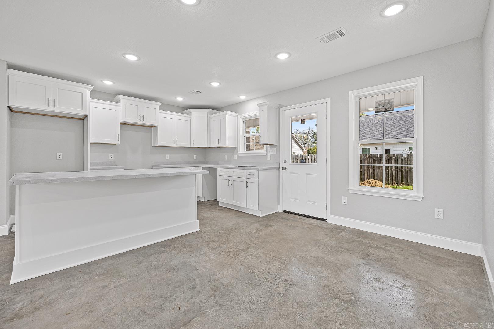 Qualls - Residential