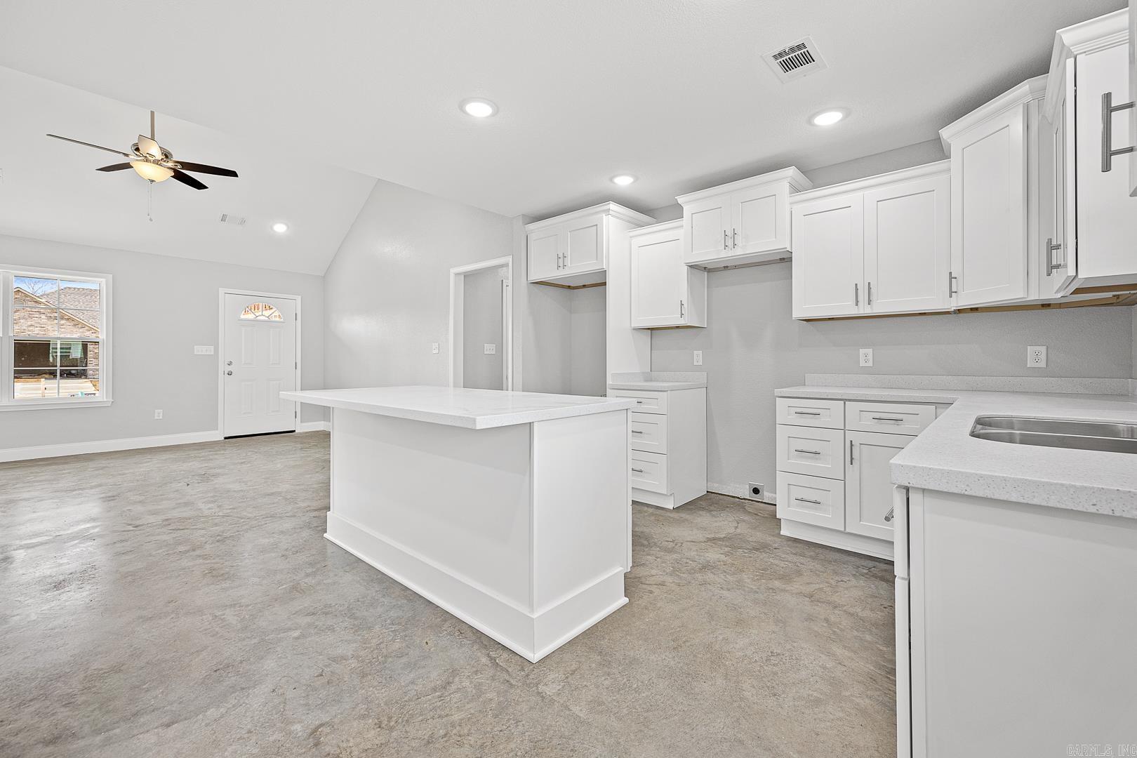 Qualls - Residential