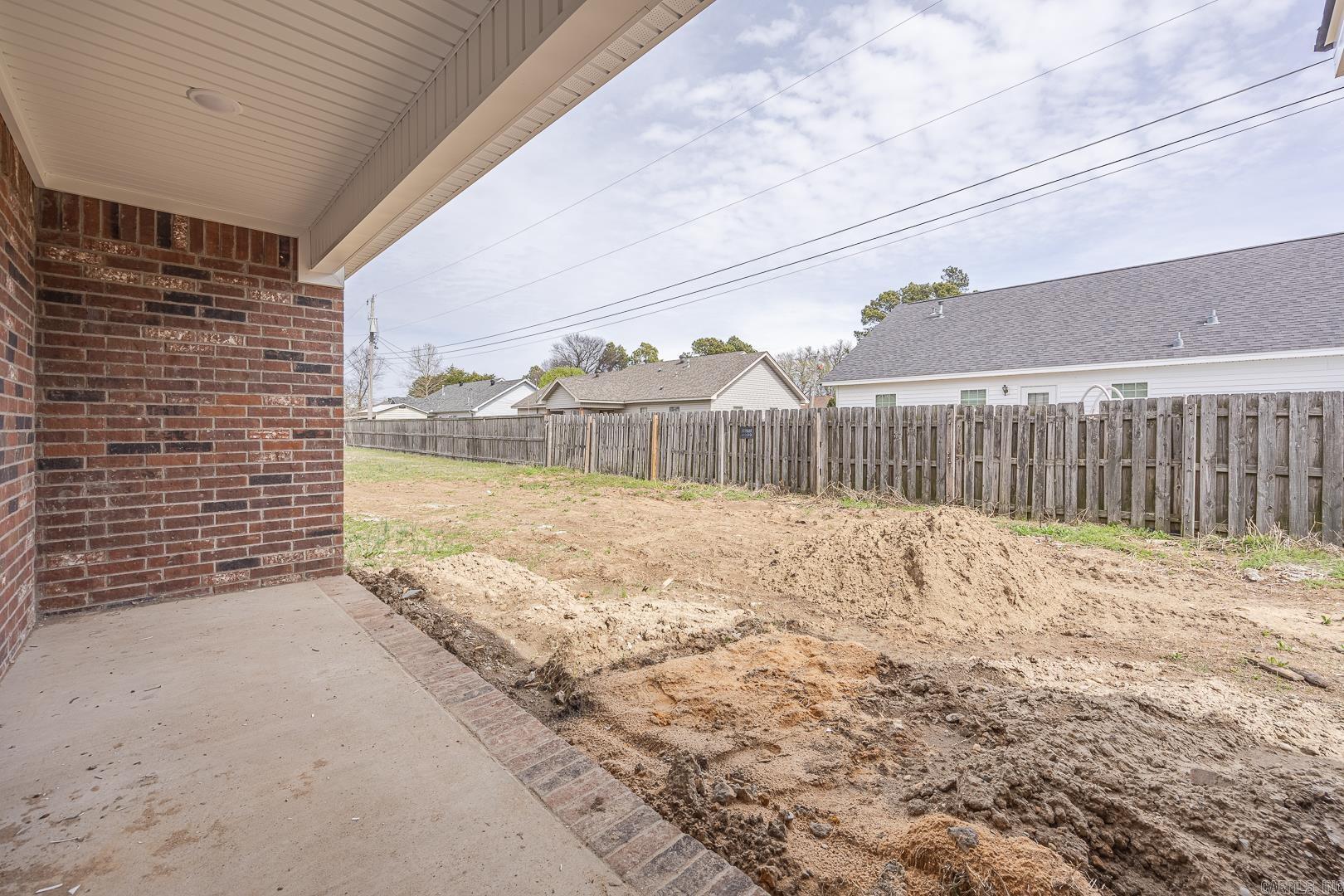 Qualls - Residential