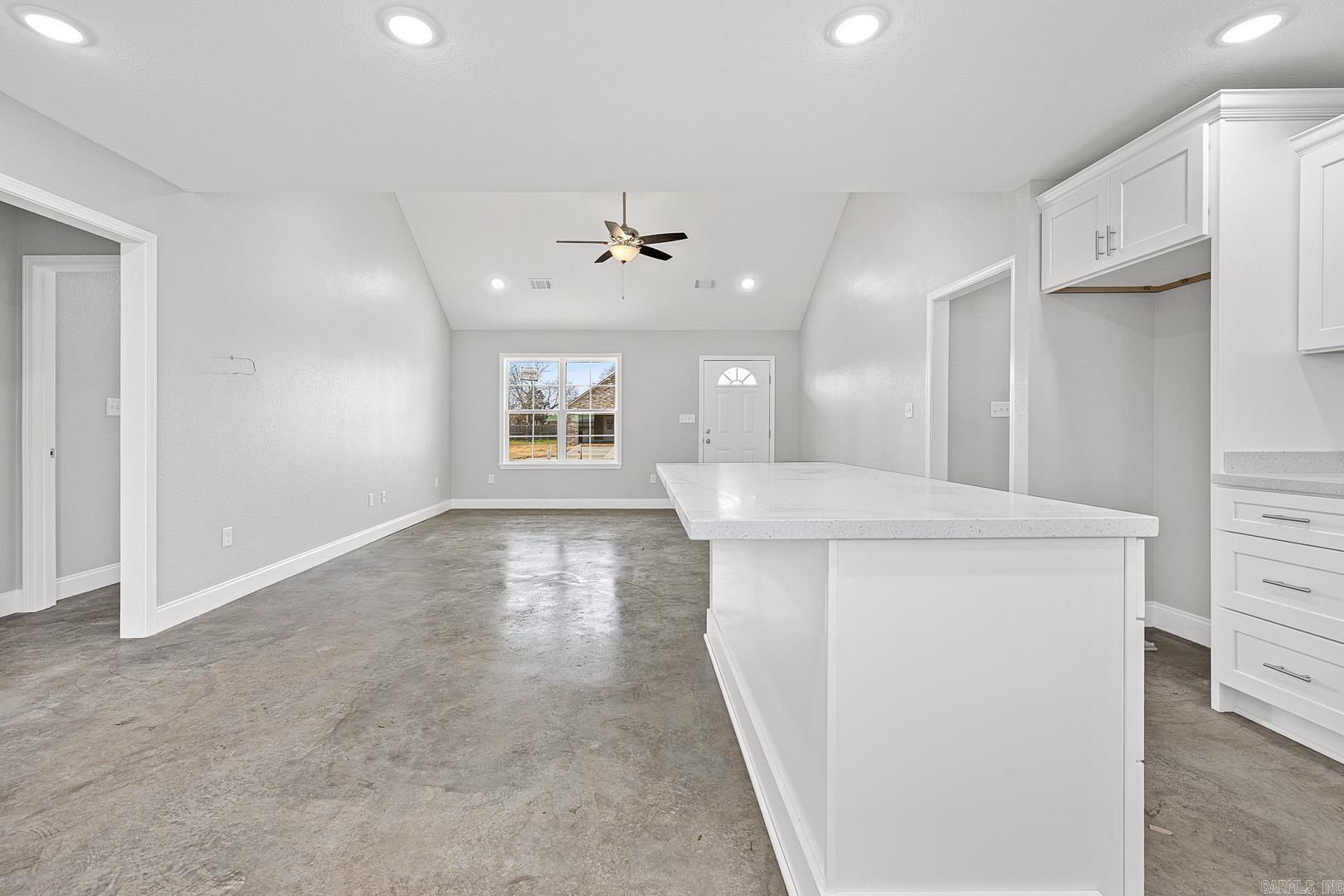 Qualls - Residential