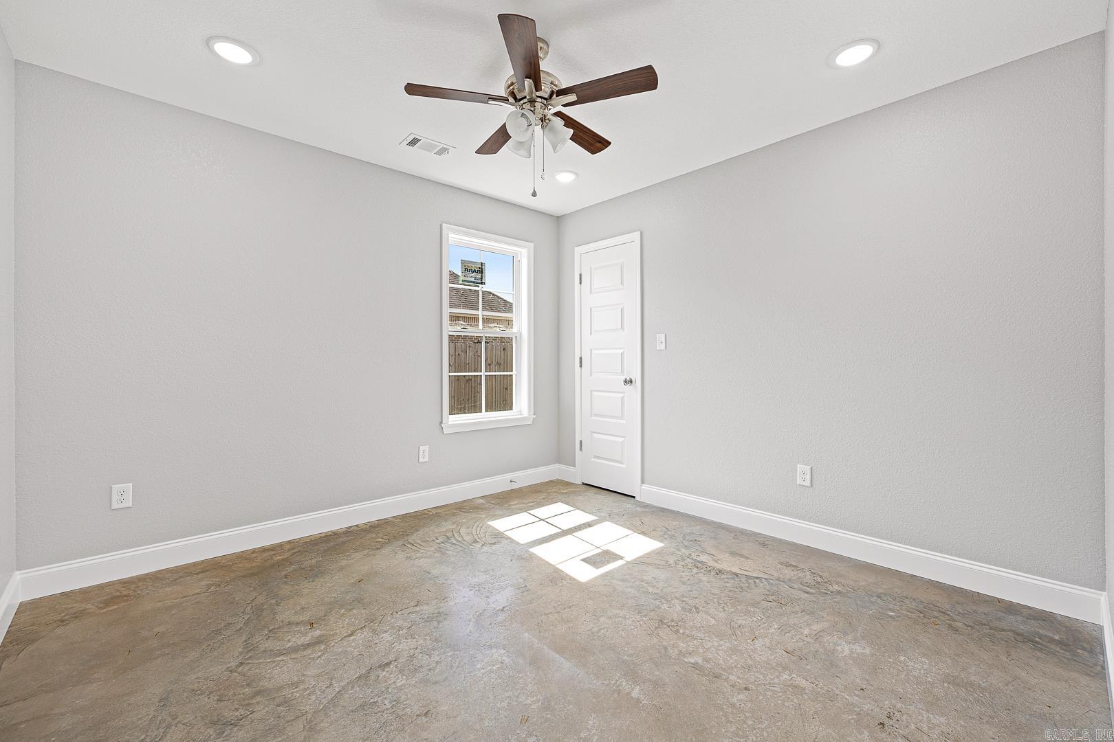 Qualls - Residential