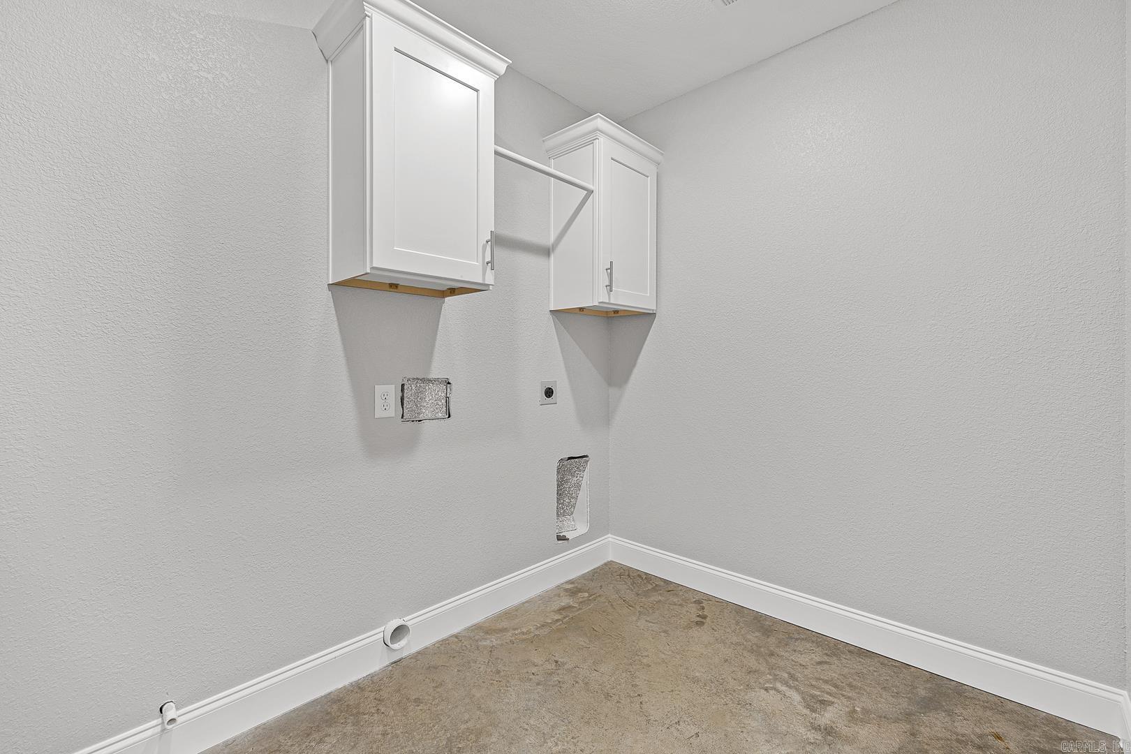 Qualls - Residential