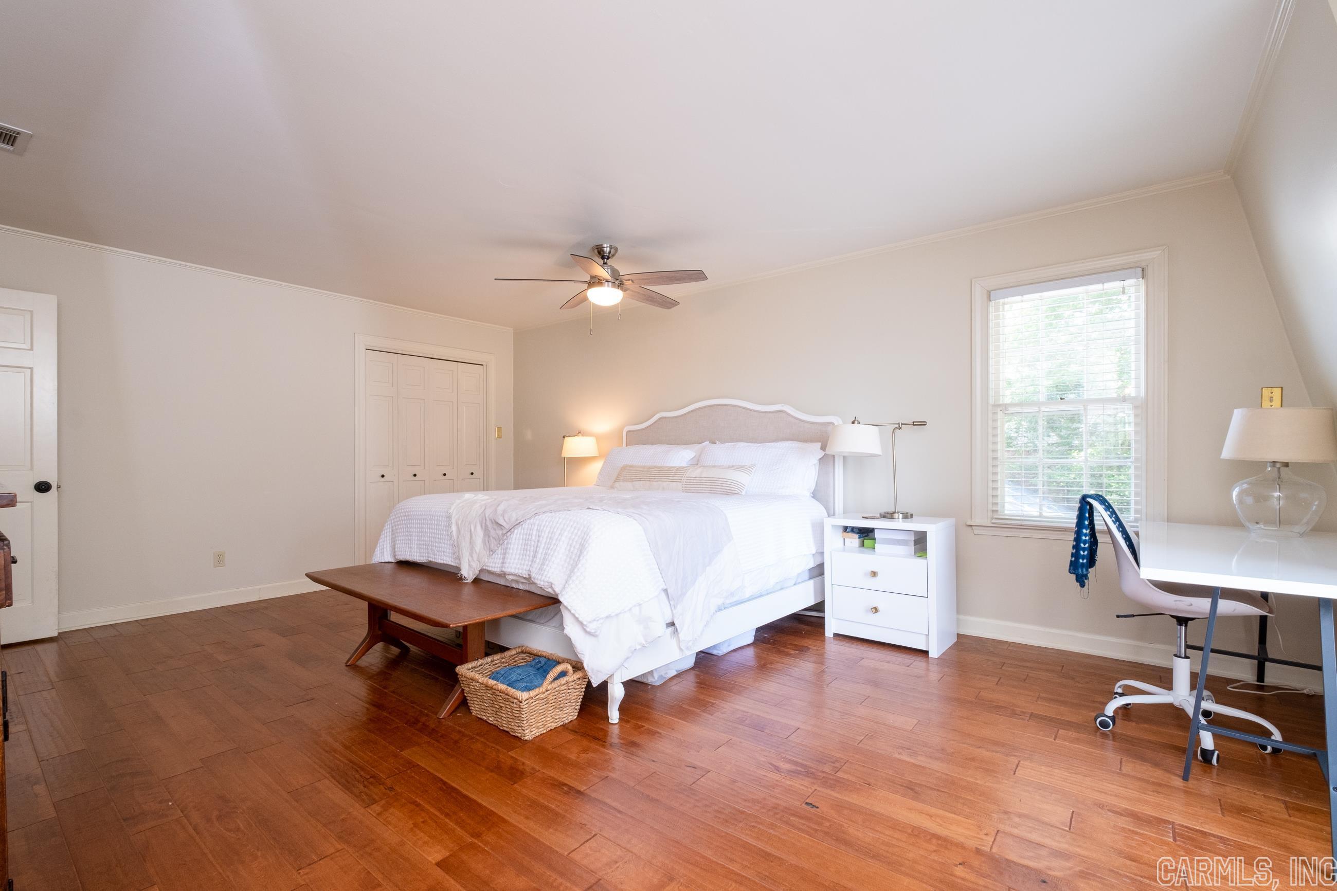 BROADVIEW TERRACE - Residential