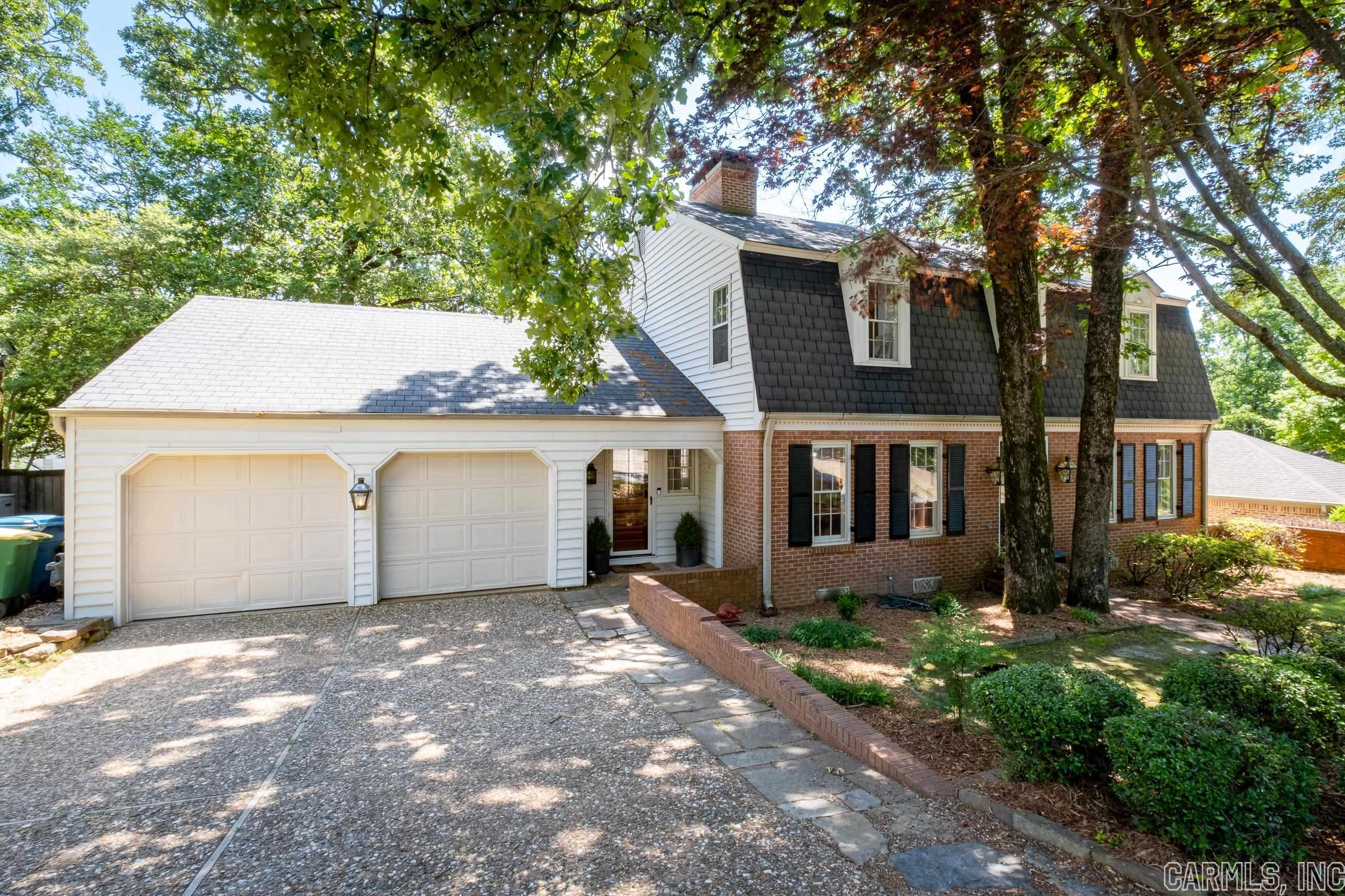 BROADVIEW TERRACE - Residential