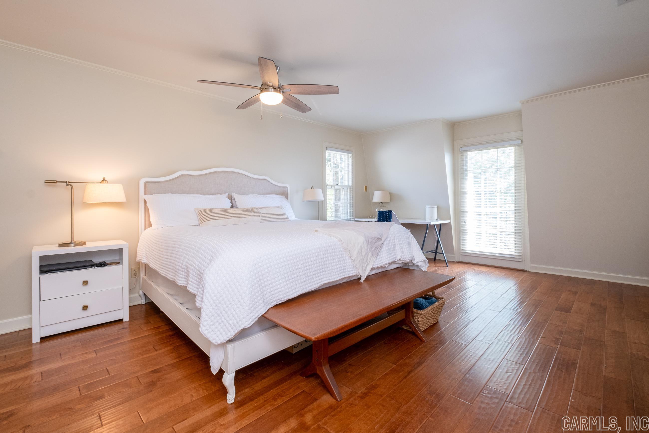 BROADVIEW TERRACE - Residential