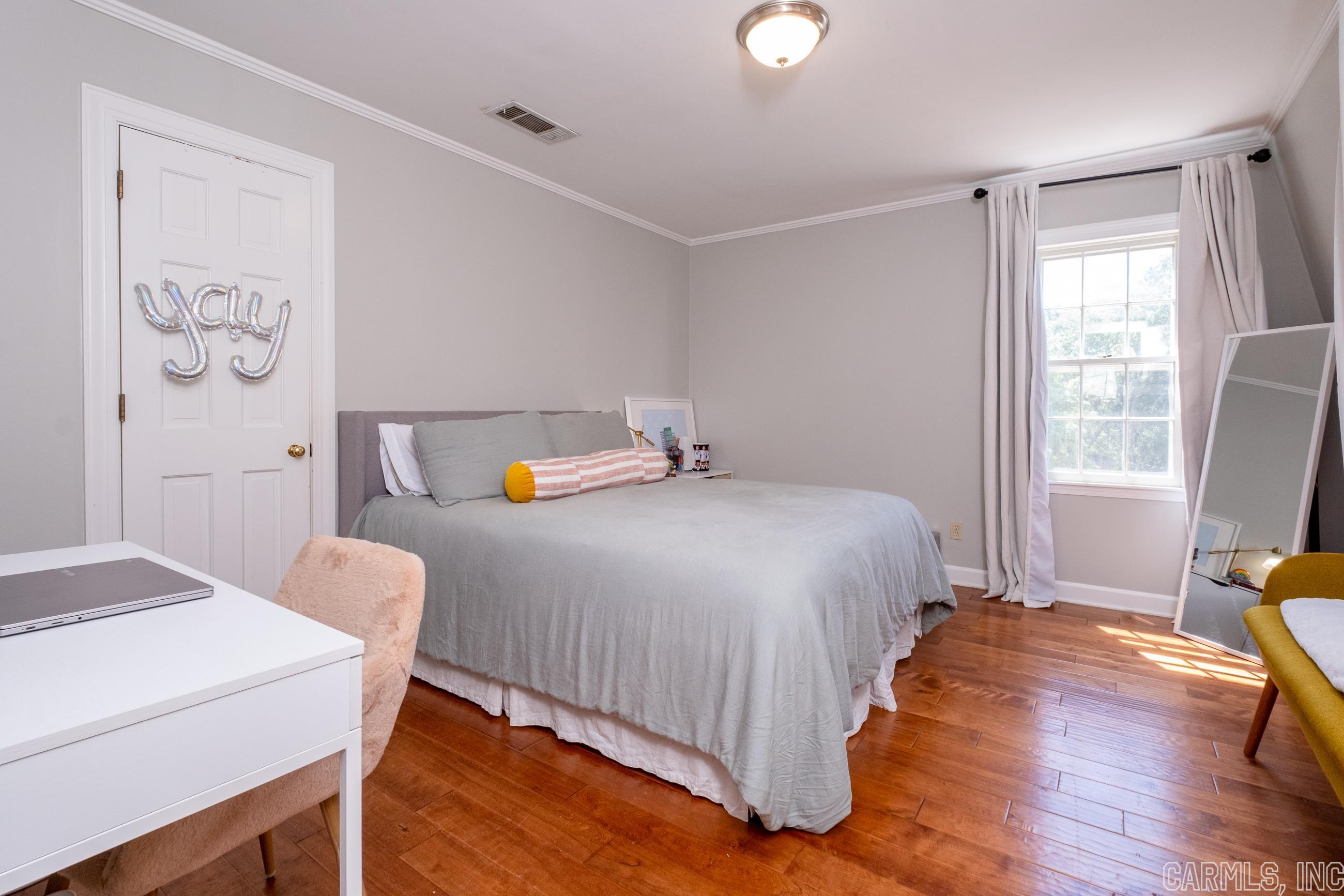 BROADVIEW TERRACE - Residential