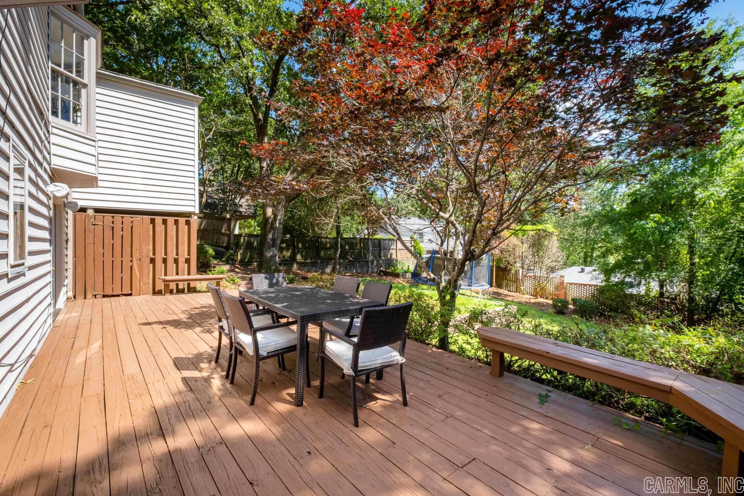 BROADVIEW TERRACE - Residential