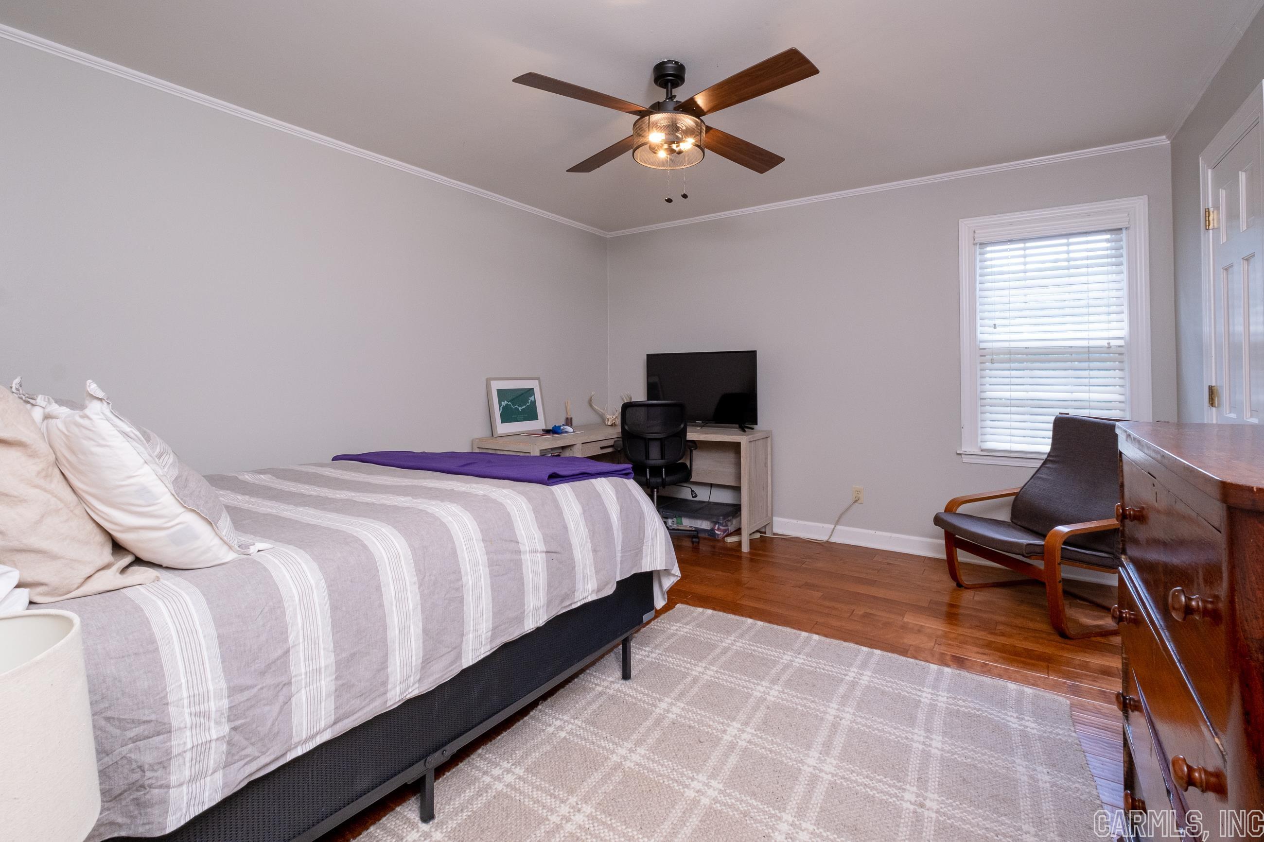 BROADVIEW TERRACE - Residential