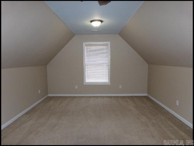 Epernay - Residential Lease