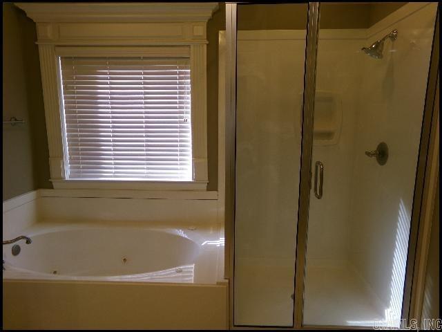 Epernay - Residential Lease