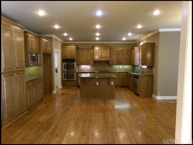Epernay - Residential Lease