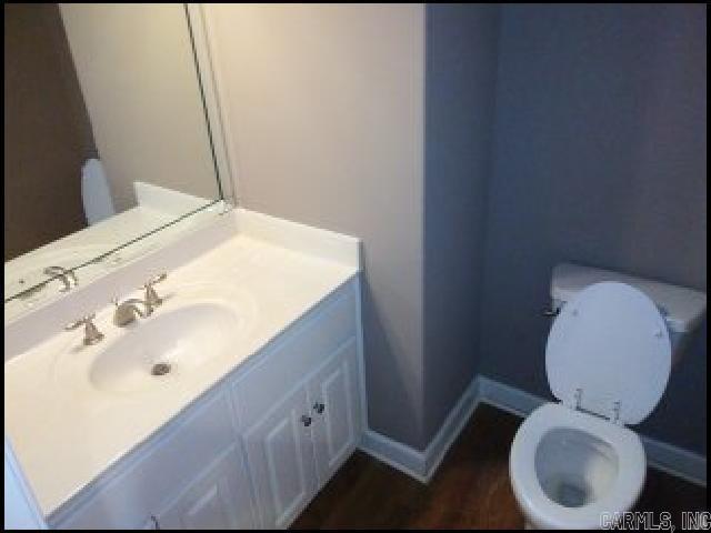 Epernay - Residential Lease