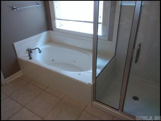 Epernay - Residential Lease