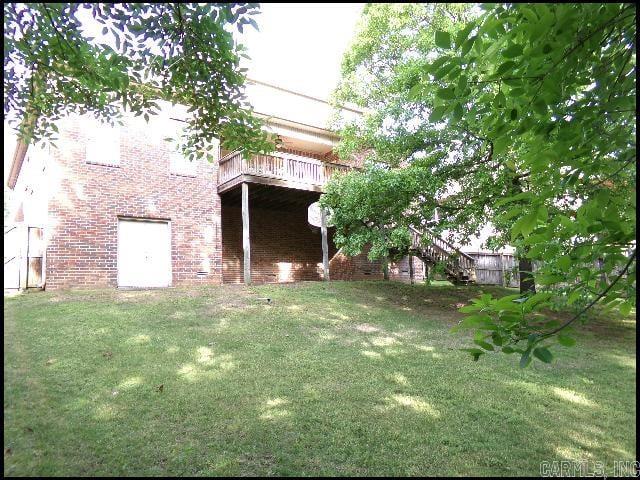 Epernay - Residential Lease