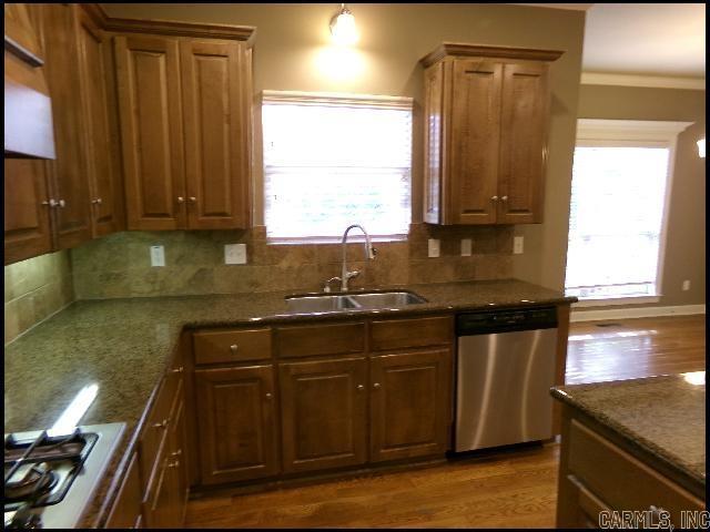 Epernay - Residential Lease