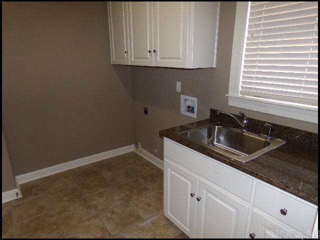 Epernay - Residential Lease