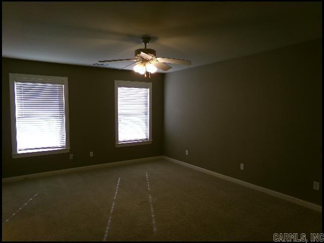 Epernay - Residential Lease