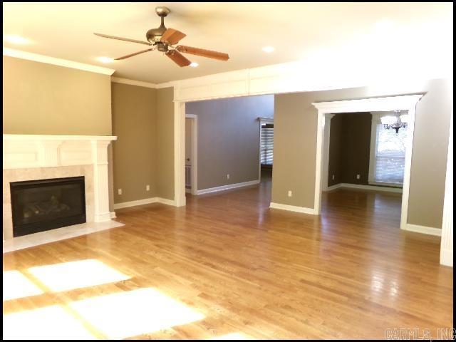 Epernay - Residential Lease