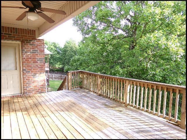Epernay - Residential Lease