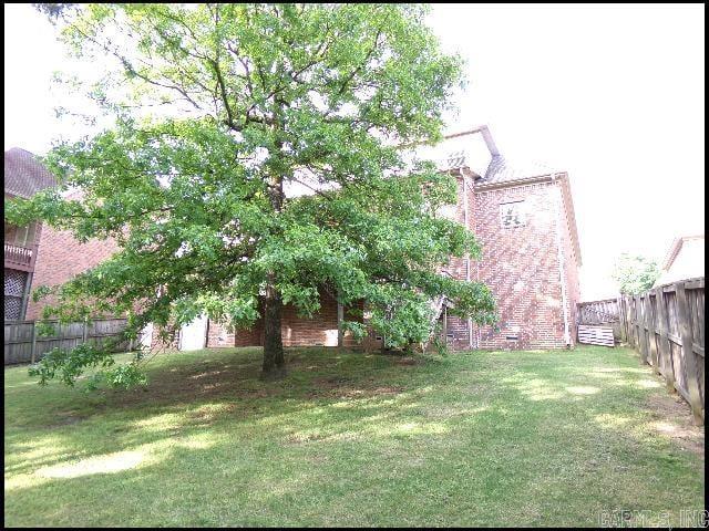 Epernay - Residential Lease